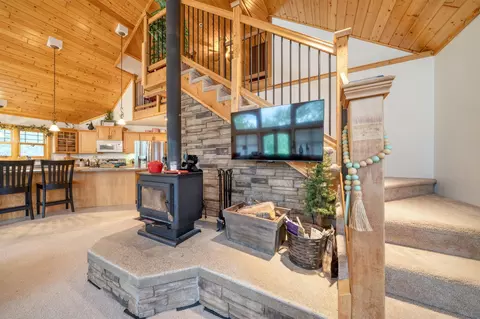 Other - 52671 Becker Rd, Bigfork, MN 56628 photo 3 of 13