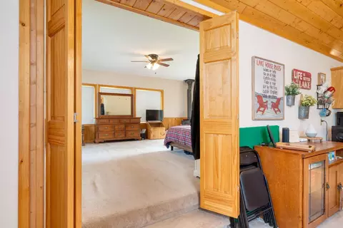 Other - 52671 Becker Rd, Bigfork, MN 56628 photo 4 of 13