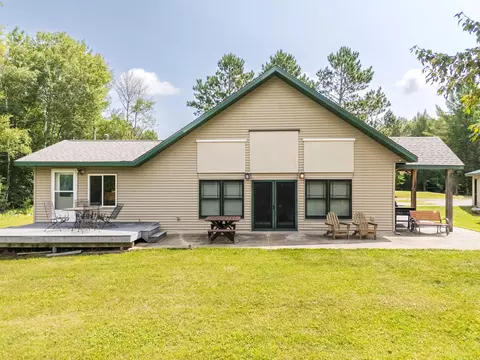Other - 52671 Becker Rd, Bigfork, MN 56628 photo 8 of 13