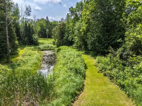 Other - 52671 Becker Rd, Bigfork, MN 56628 photo 9 of 13