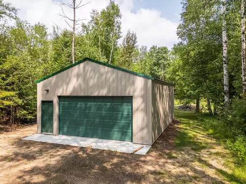 Other - 52671 Becker Rd, Bigfork, MN 56628 photo 6 of 13