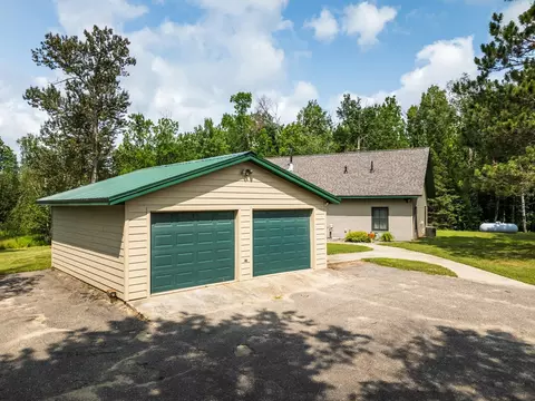 Other - 52671 Becker Rd, Bigfork, MN 56628 photo 13 of 13