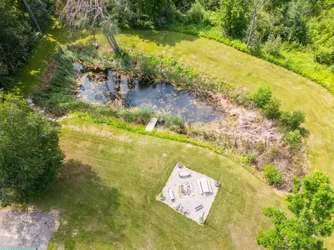 Other - 52671 Becker Rd, Bigfork, MN 56628 photo 10 of 13