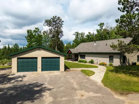Other - 52671 Becker Rd, Bigfork, MN 56628 photo 7 of 13