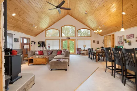 Other - 52671 Becker Rd, Bigfork, MN 56628 photo 2 of 13