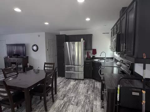 303 1st Ave E, Gary, MN 56545 photo 10
