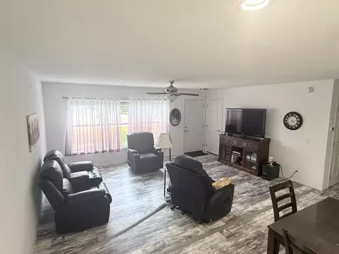 303 1st Ave E, Gary, MN 56545 photo 14