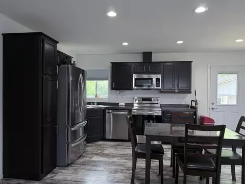 303 1st Ave E, Gary, MN 56545 photo 11