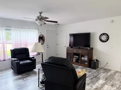 303 1st Ave E, Gary, MN 56545 photo 13