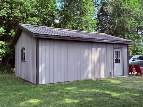 303 1st Ave E, Gary, MN 56545 photo 7
