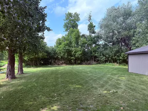 303 1st Ave E, Gary, MN 56545 photo 9