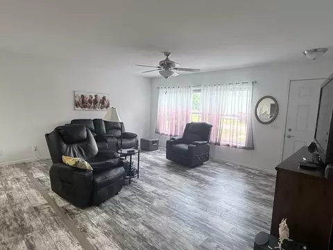 303 1st Ave E, Gary, MN 56545 photo 15