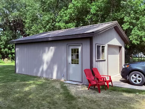 303 1st Ave E, Gary, MN 56545 photo 6