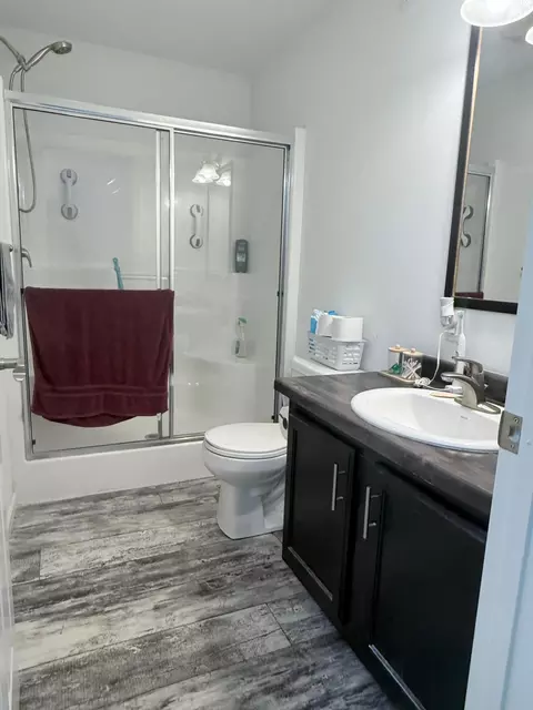 303 1st Ave E, Gary, MN 56545 photo 18