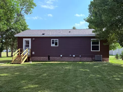 303 1st Ave E, Gary, MN 56545 photo 5