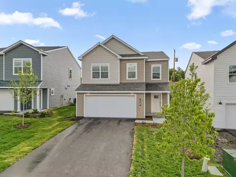 1106 Annagaire Curv, Rosemount, MN 55068