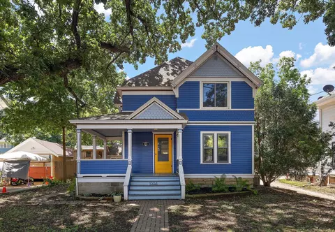 1004 Center St W, Rochester, MN 55902