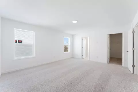 4980 Jamocha Ave NE, Saint Michael, MN 55376 photo 11