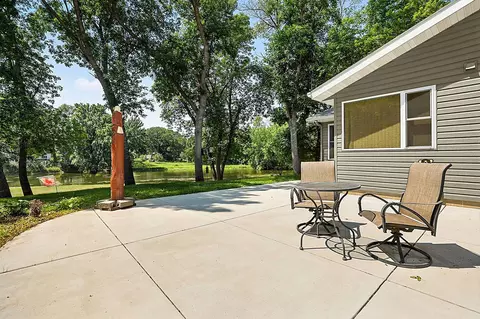 Exterior - 6642 Old Highway 52, Saint Cloud, MN 56303 photo 3 of 8