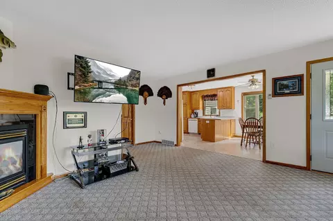 Other - 6642 Old Highway 52, Saint Cloud, MN 56303 photo 2 of 6