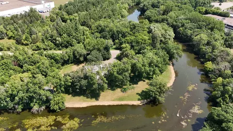 View/Area - 6642 Old Highway 52, Saint Cloud, MN 56303 photo 4 of 6