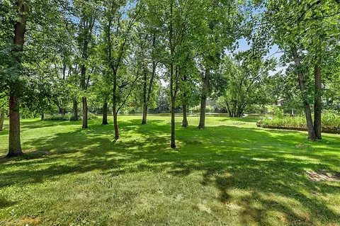 Exterior - 6642 Old Highway 52, Saint Cloud, MN 56303 photo 1 of 8