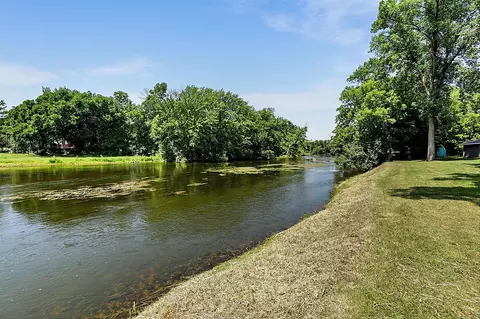 View/Area - 6642 Old Highway 52, Saint Cloud, MN 56303 photo 1 of 6