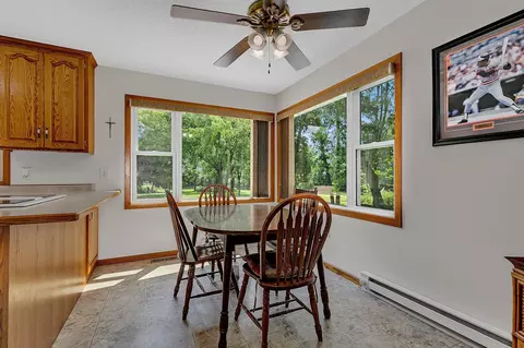 Dining - 6642 Old Highway 52, Saint Cloud, MN 56303 photo 1 of 1
