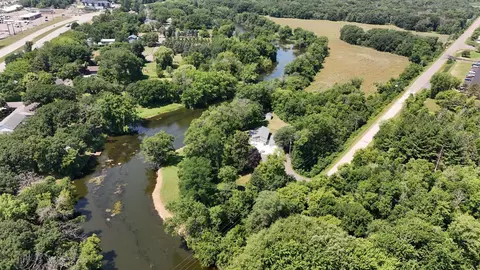 View/Area - 6642 Old Highway 52, Saint Cloud, MN 56303 photo 6 of 6