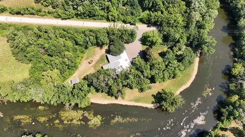 Other - 6642 Old Highway 52, Saint Cloud, MN 56303 photo 6 of 6