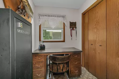 Other - 6642 Old Highway 52, Saint Cloud, MN 56303 photo 3 of 6