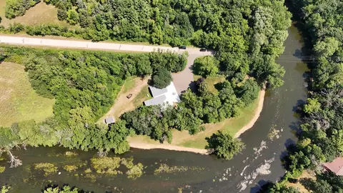 View/Area - 6642 Old Highway 52, Saint Cloud, MN 56303 photo 2 of 6