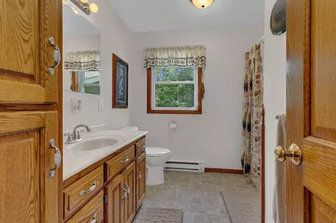 Bath - 6642 Old Highway 52, Saint Cloud, MN 56303 photo 1 of 1