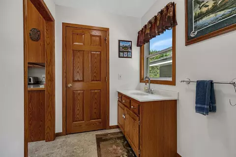Other - 6642 Old Highway 52, Saint Cloud, MN 56303 photo 5 of 6