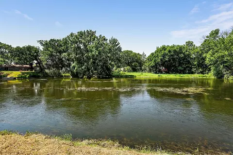 View/Area - 6642 Old Highway 52, Saint Cloud, MN 56303 photo 3 of 6