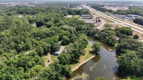 View/Area - 6642 Old Highway 52, Saint Cloud, MN 56303 photo 5 of 6