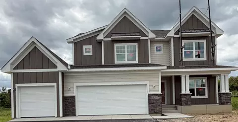 15001 146th Ct N, Dayton, MN 55327