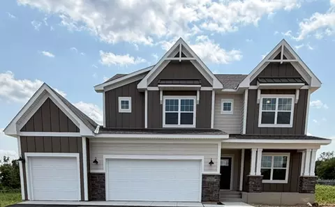 15001 146th Ct N, Dayton, MN 55327