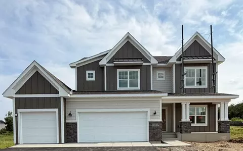 15001 146th Ct N, Dayton, MN 55327