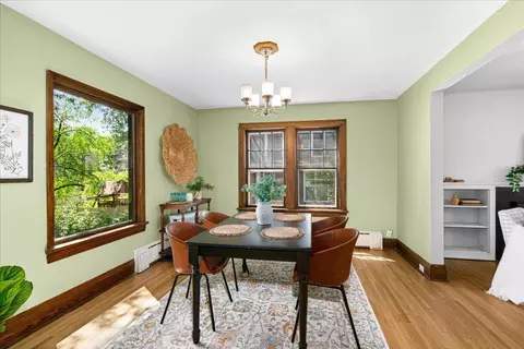 Dining - 30 W Arrowhead Rd, Duluth, MN 55803 photo 1 of 2