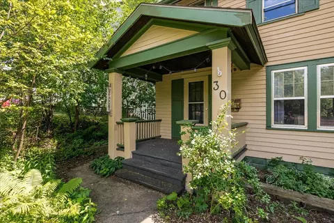 Exterior - 30 W Arrowhead Rd, Duluth, MN 55803 photo 2 of 2