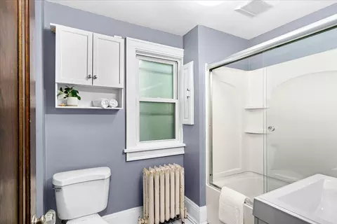 Bath - 30 W Arrowhead Rd, Duluth, MN 55803 photo 1 of 2