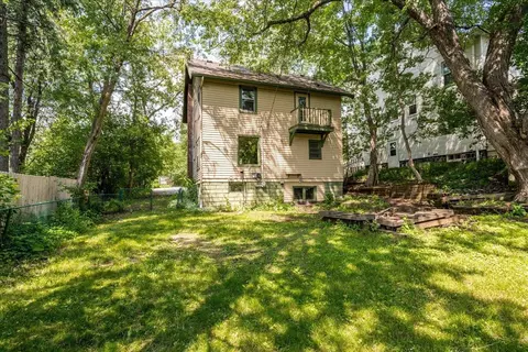 Other - 30 W Arrowhead Rd, Duluth, MN 55803 photo 6 of 8