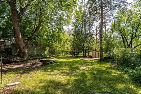 Other - 30 W Arrowhead Rd, Duluth, MN 55803 photo 5 of 8
