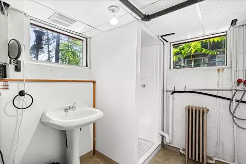 Other - 30 W Arrowhead Rd, Duluth, MN 55803 photo 4 of 8