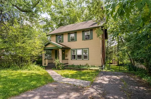 Other - 30 W Arrowhead Rd, Duluth, MN 55803 photo 7 of 8
