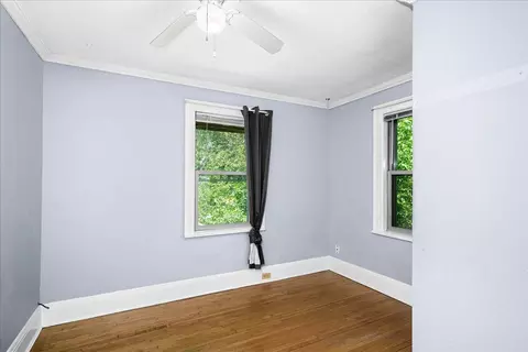Bedroom - 30 W Arrowhead Rd, Duluth, MN 55803 photo 1 of 7