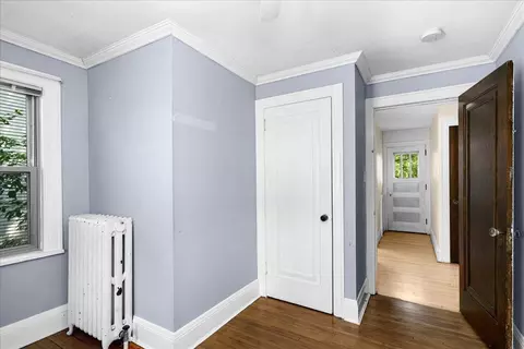 Bedroom - 30 W Arrowhead Rd, Duluth, MN 55803 photo 2 of 7