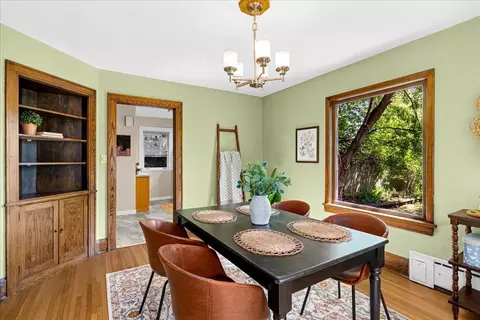 Dining - 30 W Arrowhead Rd, Duluth, MN 55803 photo 2 of 2