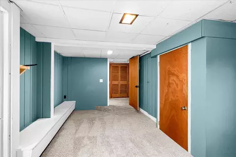 Other - 30 W Arrowhead Rd, Duluth, MN 55803 photo 3 of 8